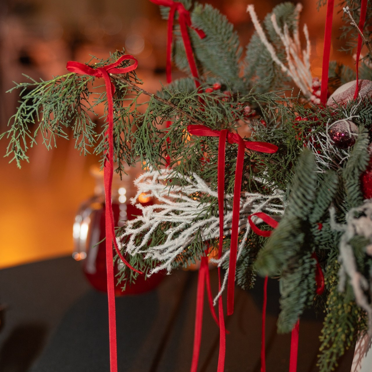 Отзывы о фотограе Евгении Тимощенко. Свадебный и семейный фотограф в Москве и Европе Евгения Амелина