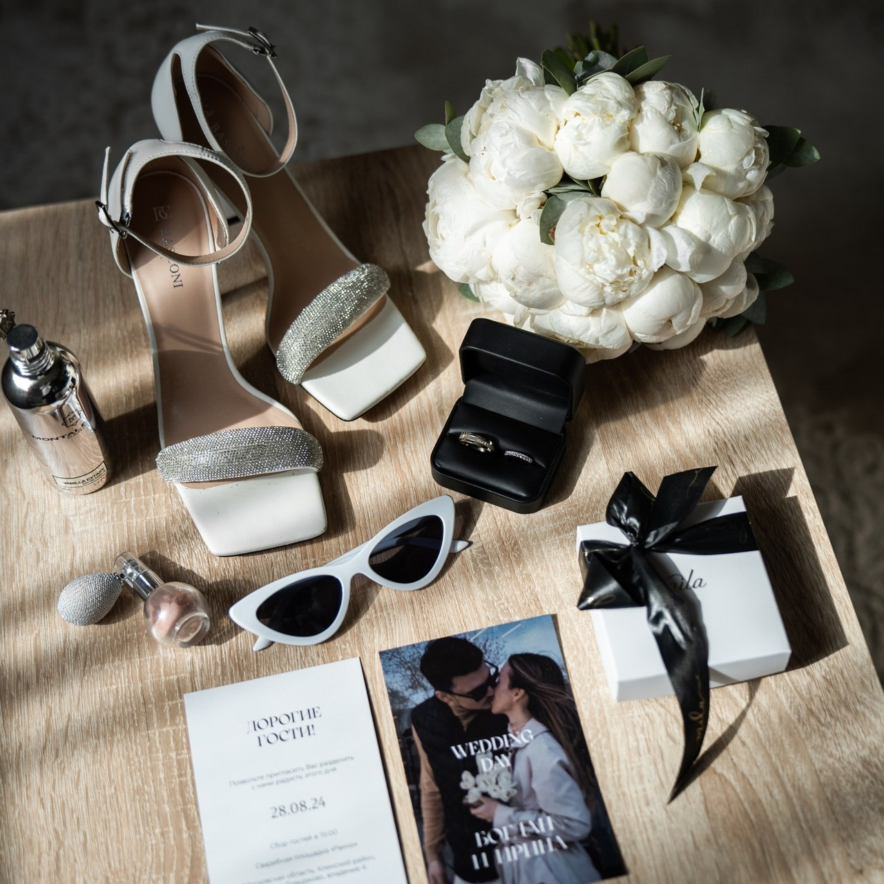 Отзывы о фотограе Евгении Тимощенко. Свадебный и семейный фотограф в Москве и Европе Евгения Амелина