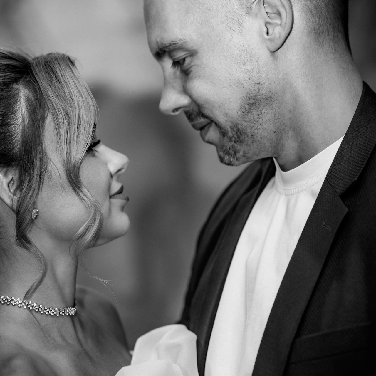 Отзывы о фотограе Евгении Тимощенко. Свадебный и семейный фотограф в Москве и Европе Евгения Амелина