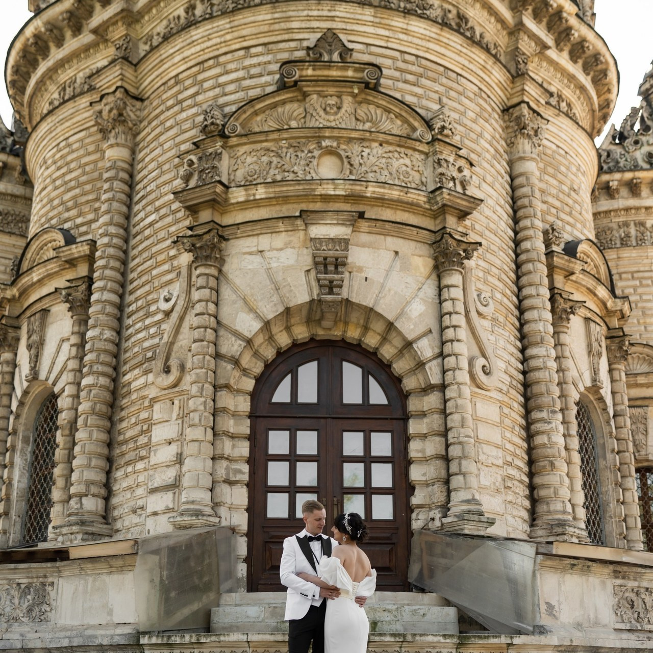 Отзывы о фотограе Евгении Тимощенко. Свадебный и семейный фотограф в Москве и Европе Евгения Амелина