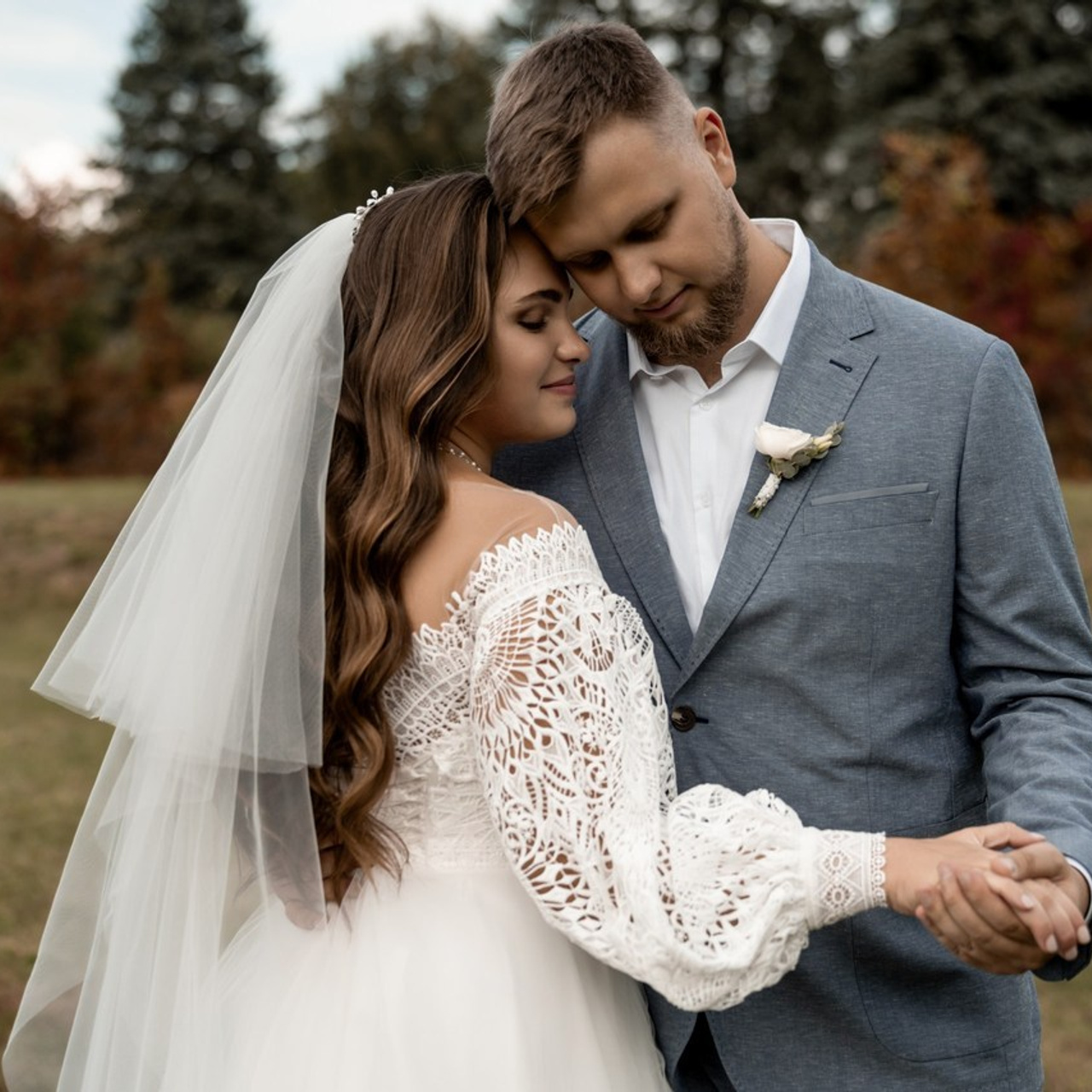 Отзывы о фотограе Евгении Тимощенко. Свадебный и семейный фотограф в Москве и Европе Евгения Амелина