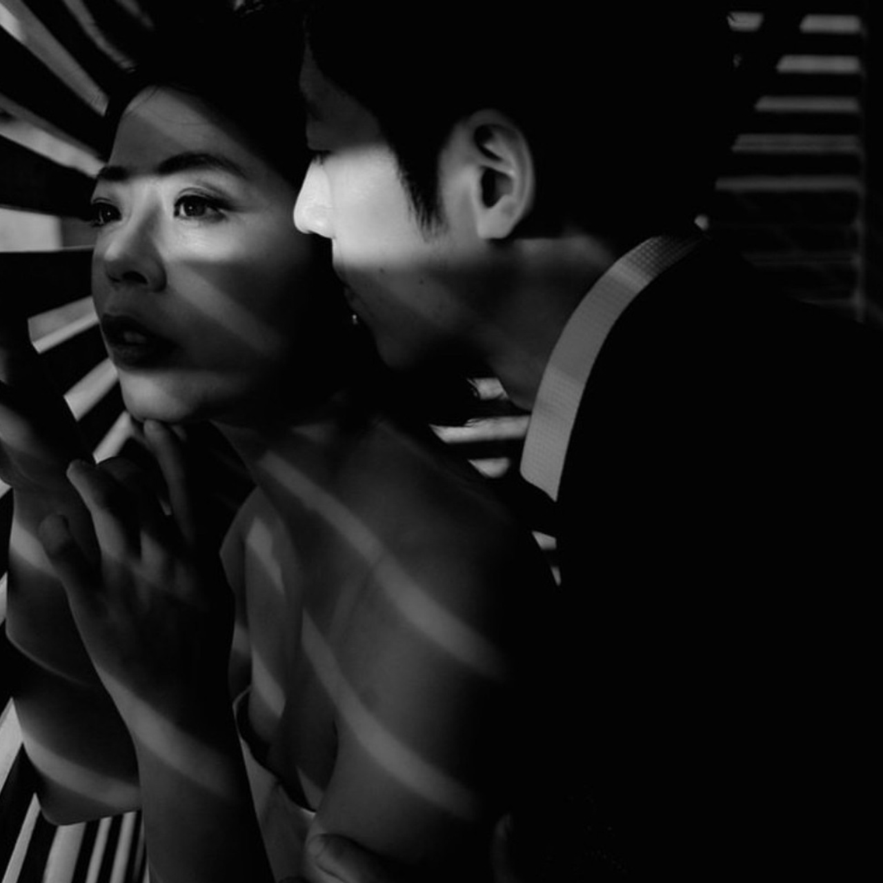 Отзывы о фотограе Евгении Тимощенко. Свадебный и семейный фотограф в Москве и Европе Евгения Амелина