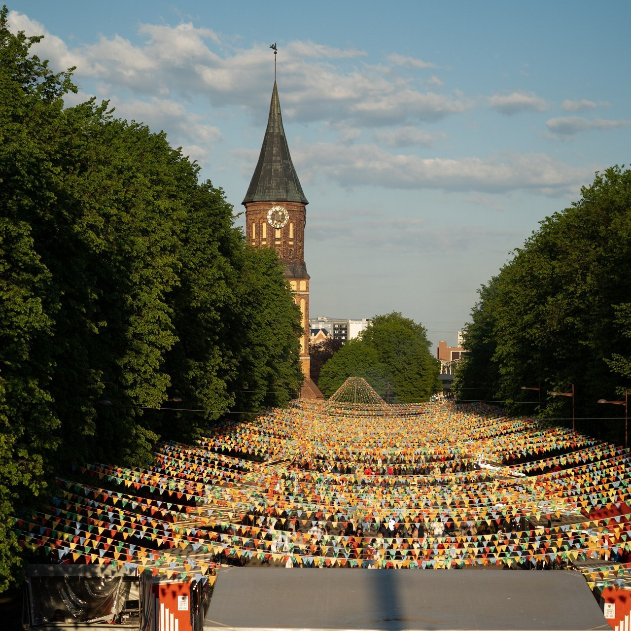 Отзывы. Фотограф в Калининграде Анна Грузина