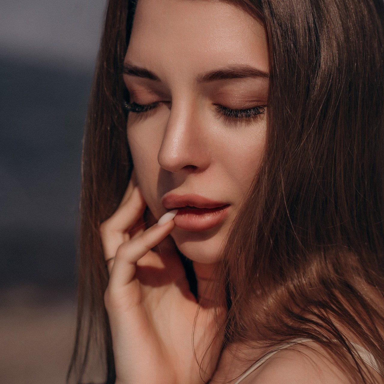 Отзывы. Фотограф в Калининграде Анна Грузина