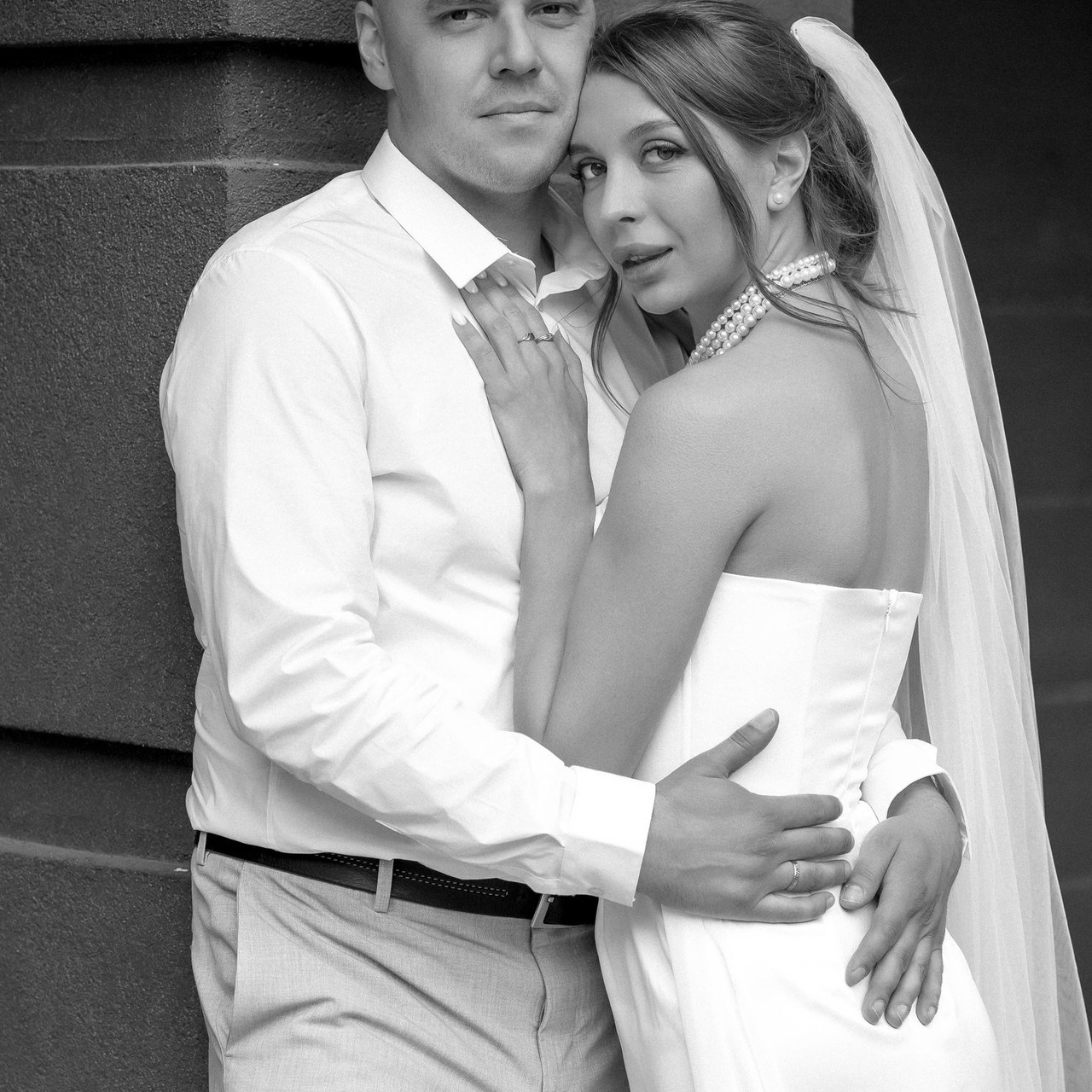 Отзывы. Фотограф в Калининграде Анна Грузина