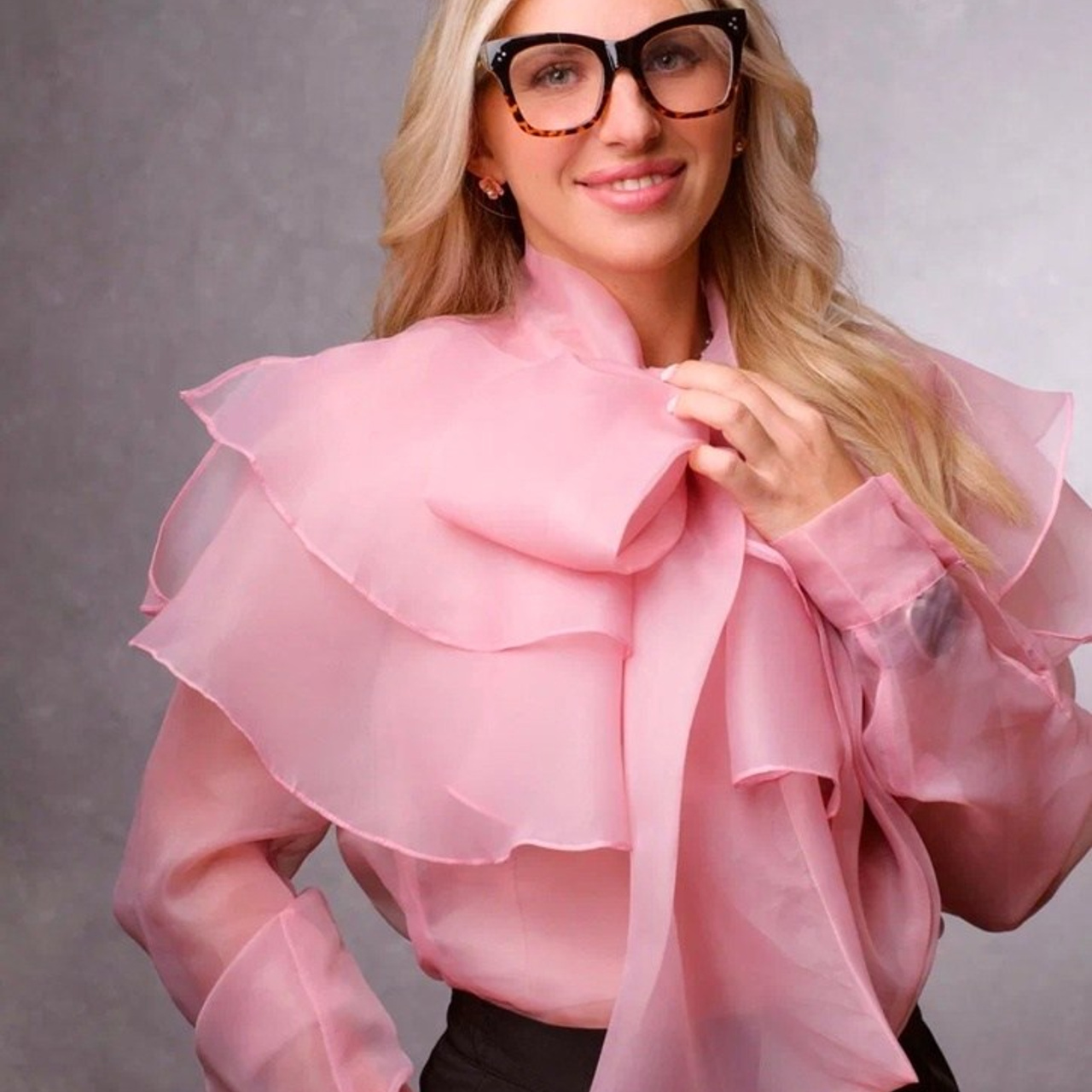 Отзывы о фотографе Павле Спивак. Фотограф в Серпухове — Павел Спивак