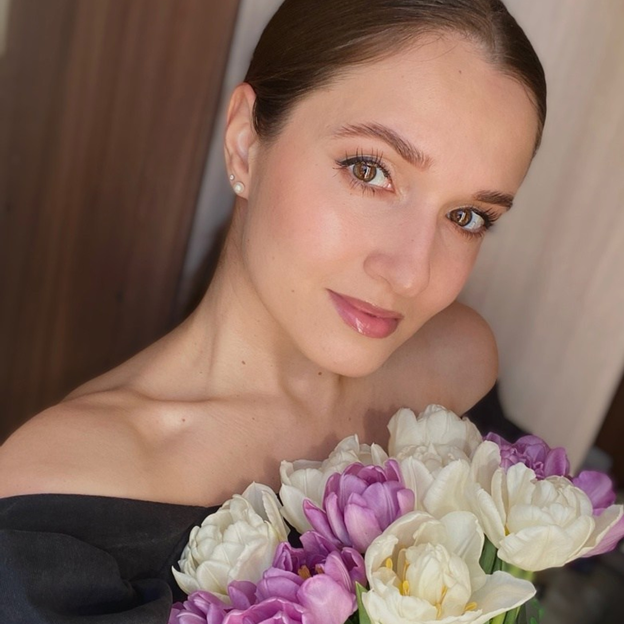 Отзывы о фотографе Павле Спивак. Фотограф в Серпухове — Павел Спивак