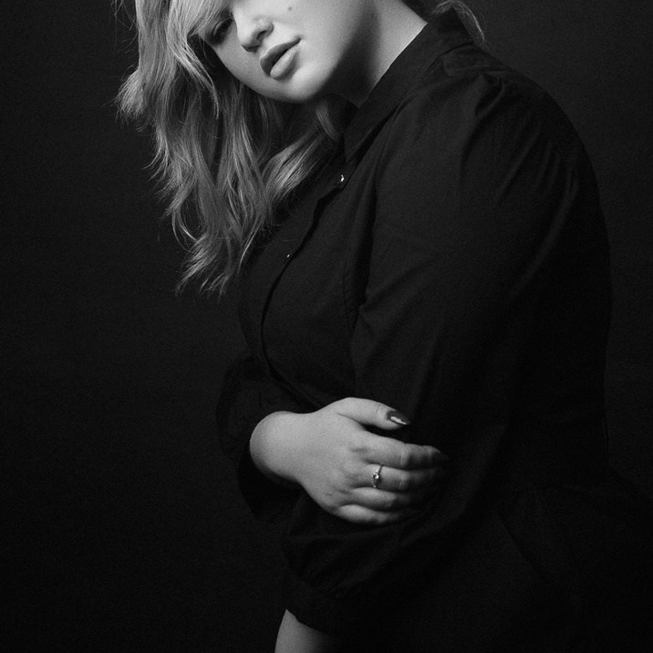 Фотограф в Серпухове — Павел Спивак