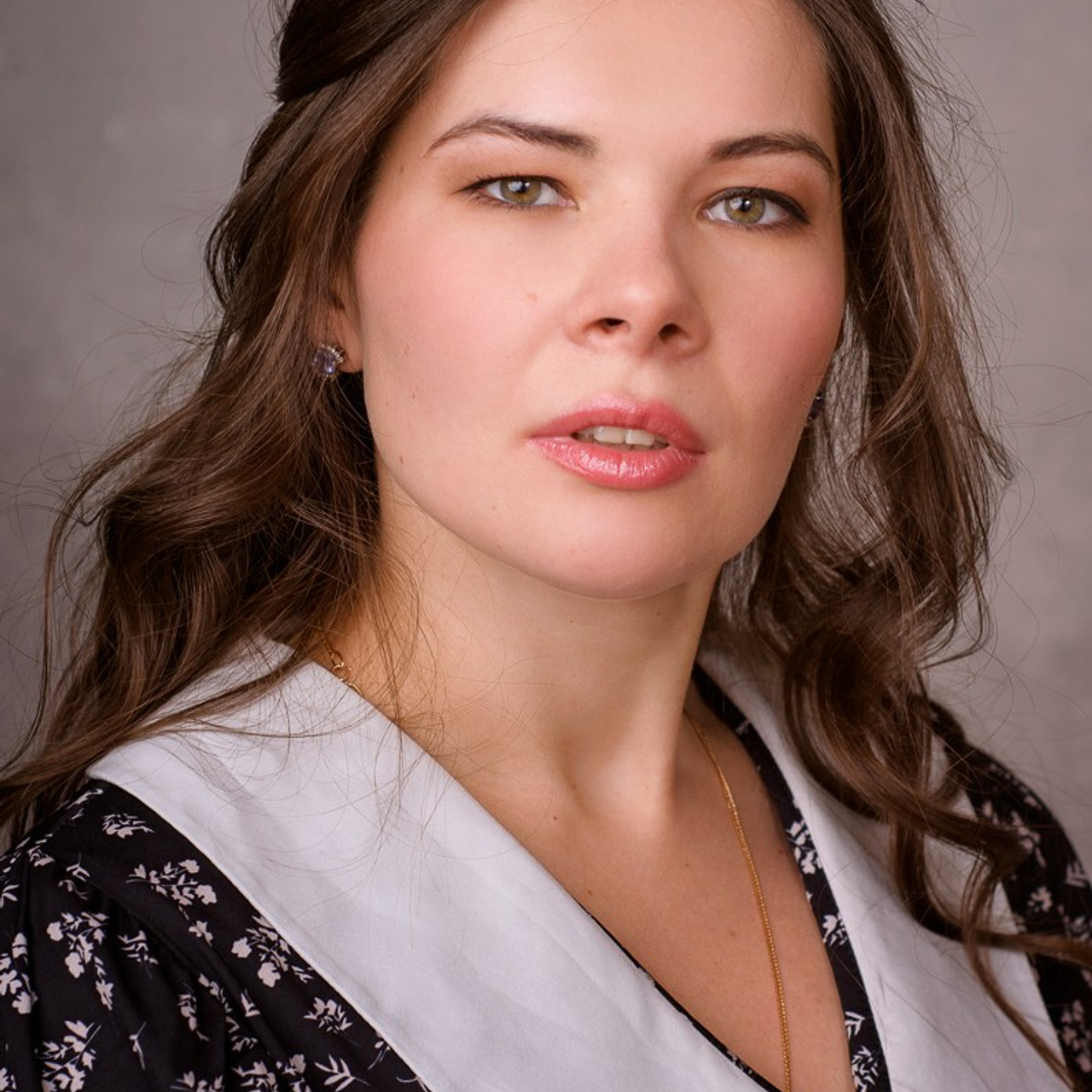 Отзывы о фотографе Павле Спивак. Фотограф в Серпухове — Павел Спивак