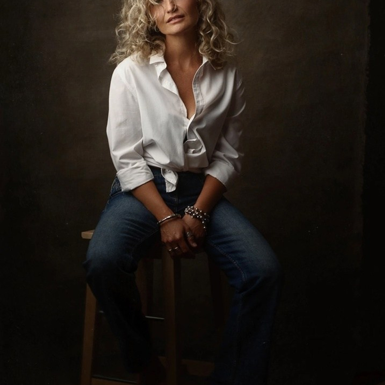 Фотограф в Серпухове — Павел Спивак