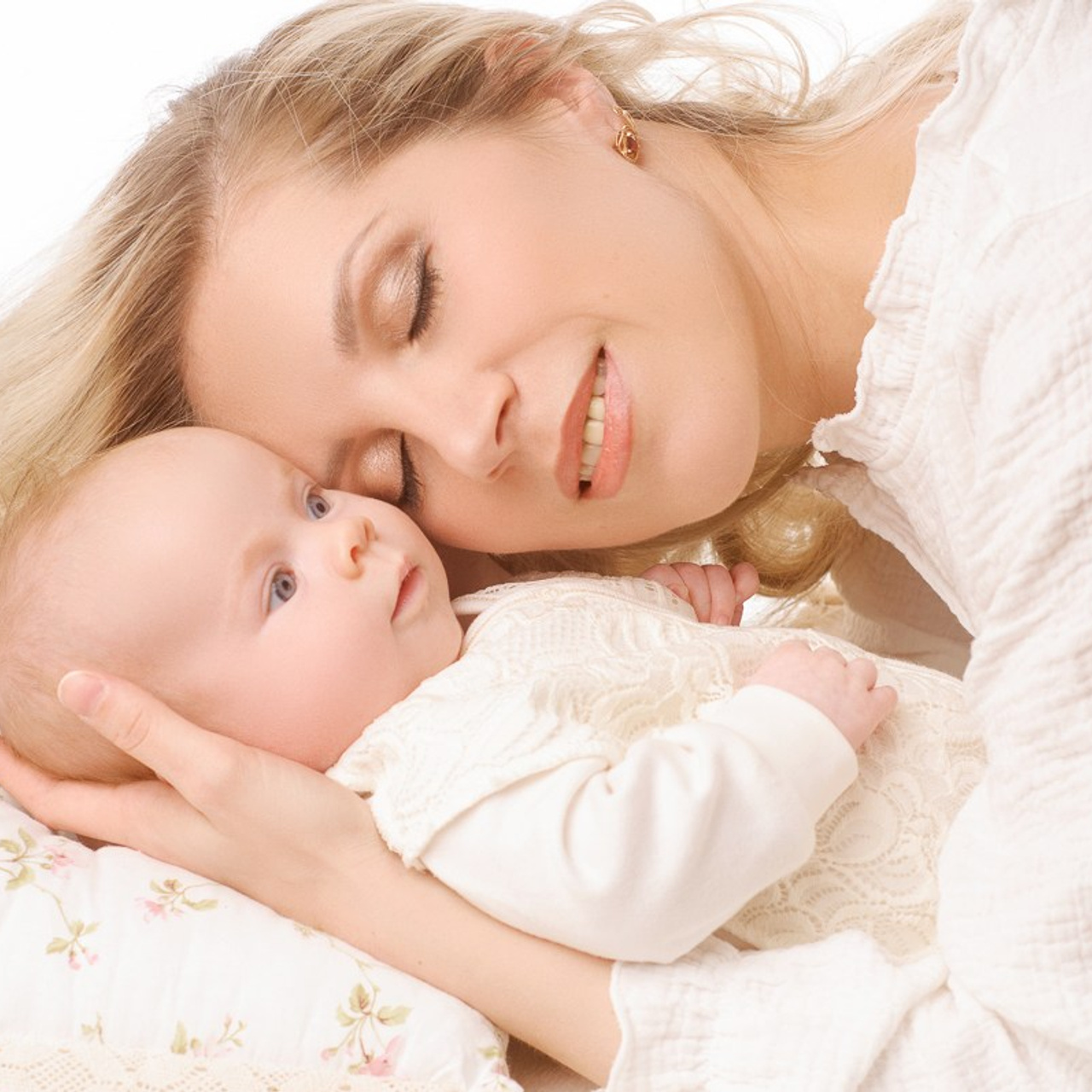 Серии. Фотограф в Серпухове — Павел Спивак