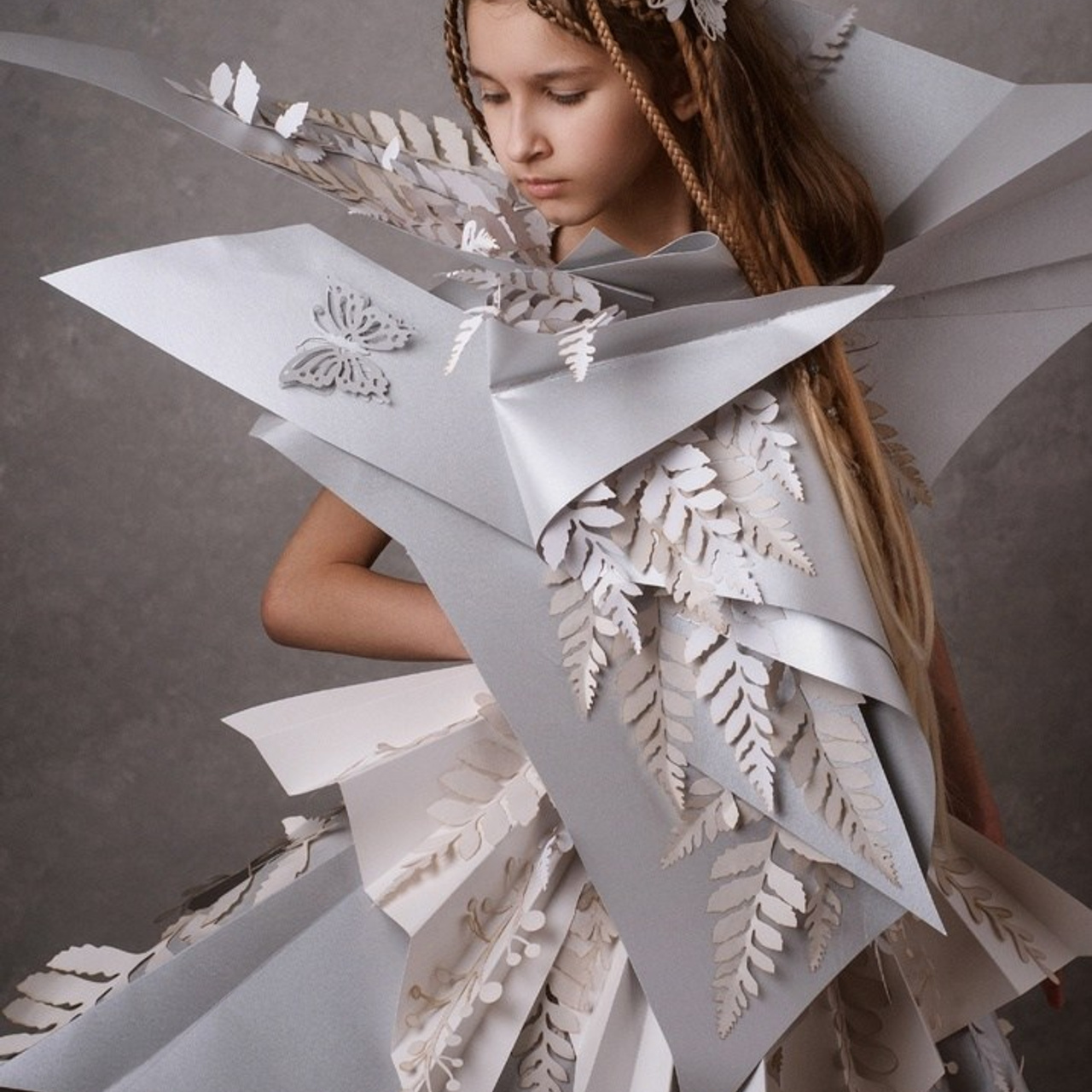 Отзывы о фотографе Павле Спивак. Фотограф в Серпухове — Павел Спивак