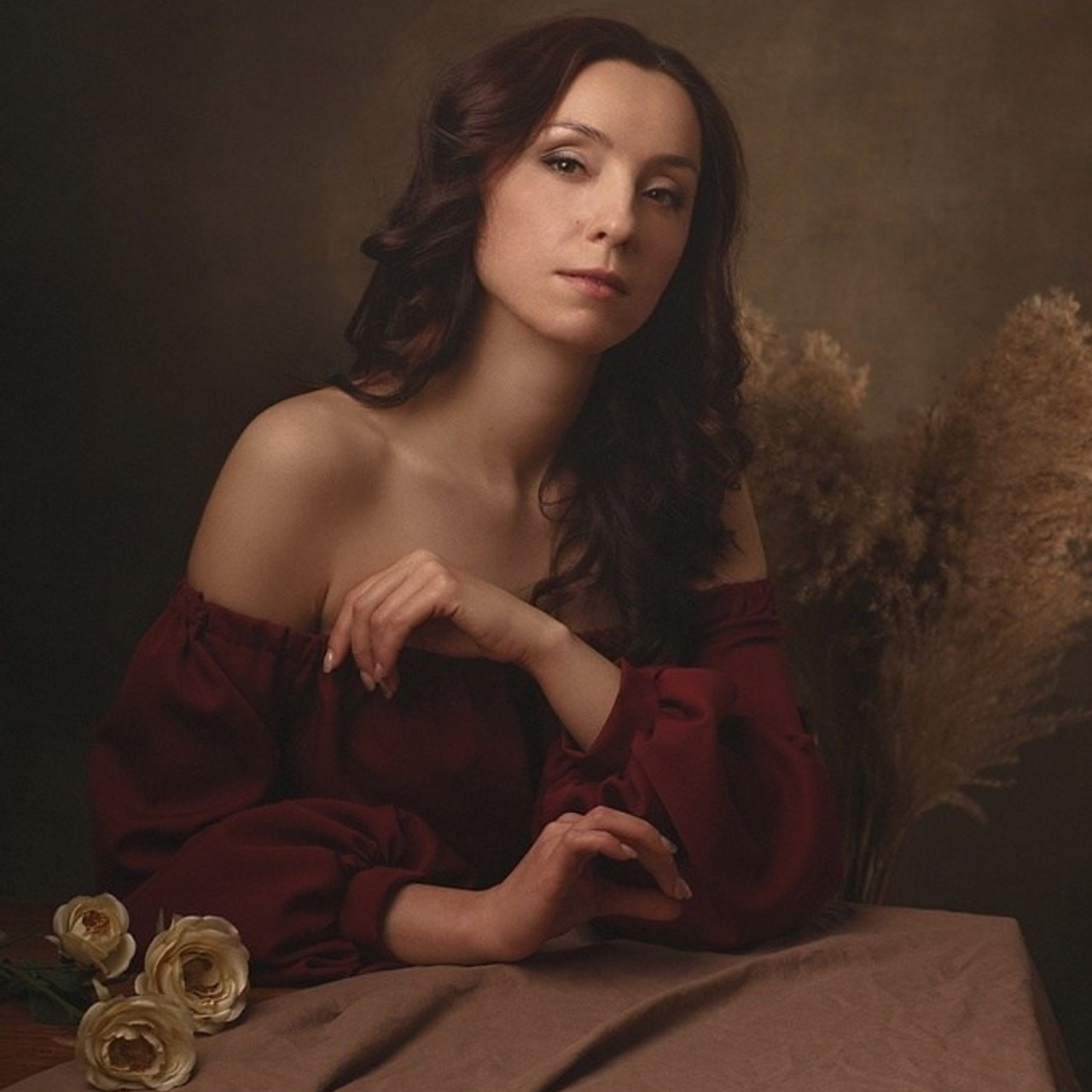 Отзывы о фотографе Павле Спивак. Фотограф в Серпухове — Павел Спивак