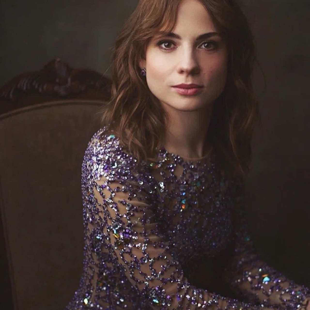 Фотограф в Серпухове — Павел Спивак