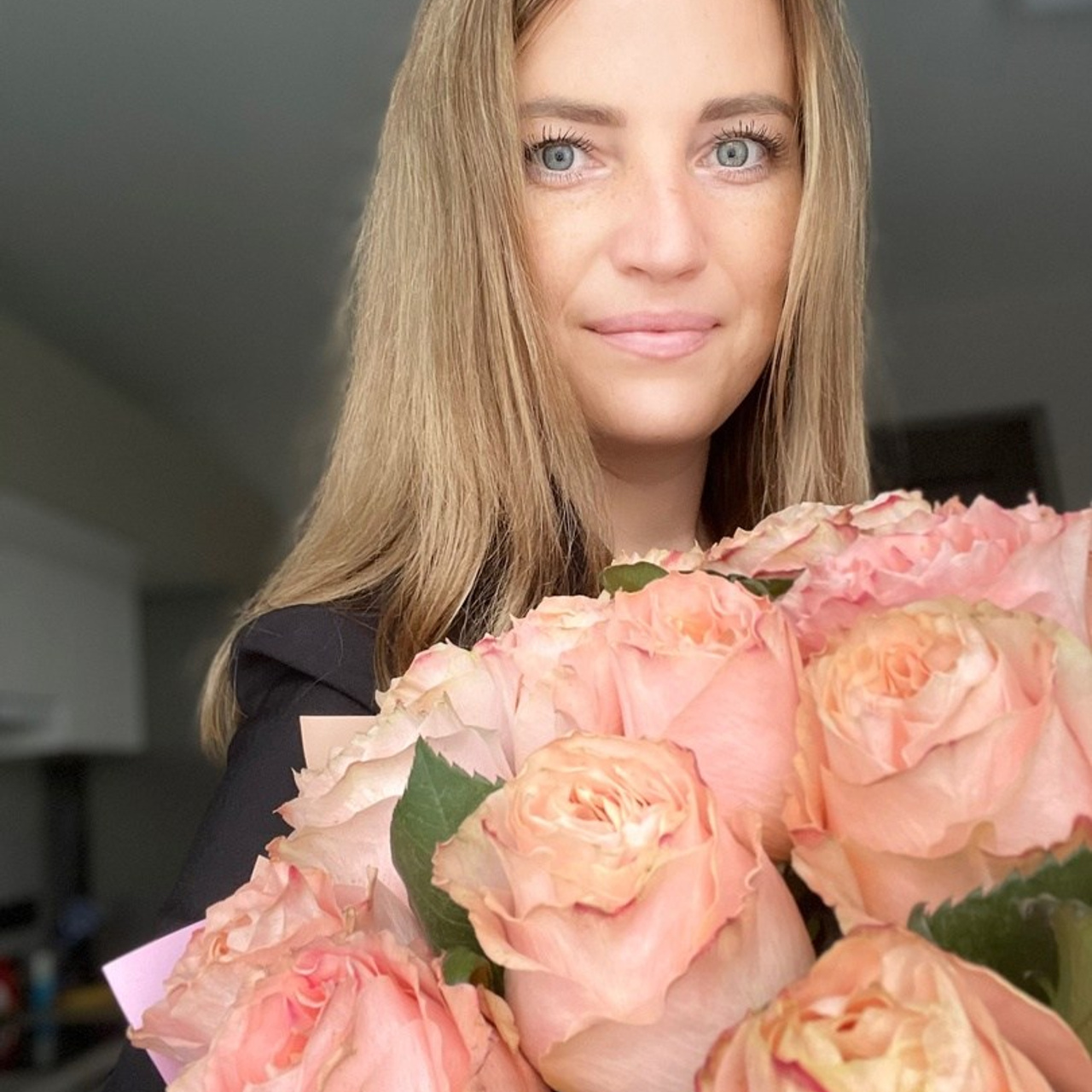 Отзывы о фотографе Павле Спивак. Фотограф в Серпухове — Павел Спивак