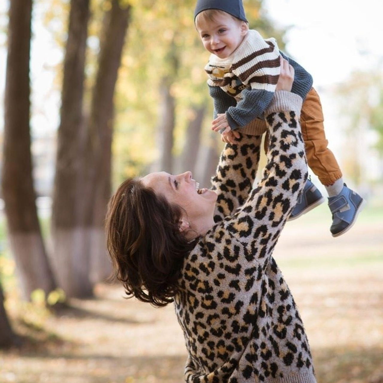 Отзывы о фотографе Павле Спивак. Фотограф в Серпухове — Павел Спивак
