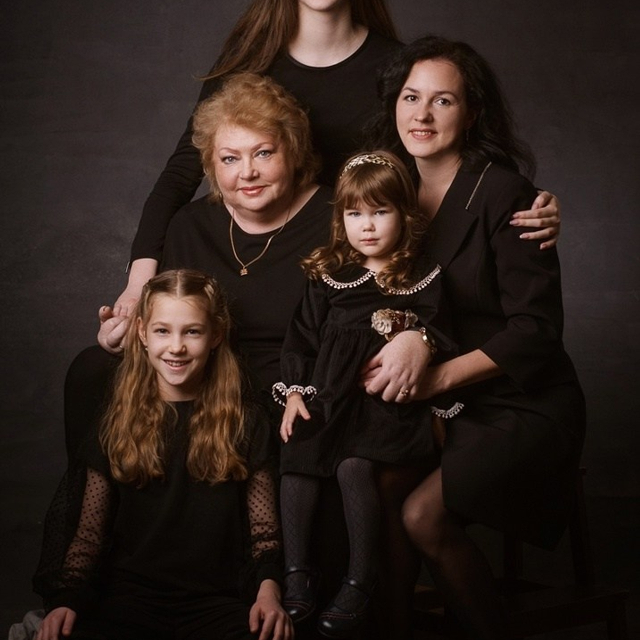 Отзывы о фотографе Павле Спивак. Фотограф в Серпухове — Павел Спивак