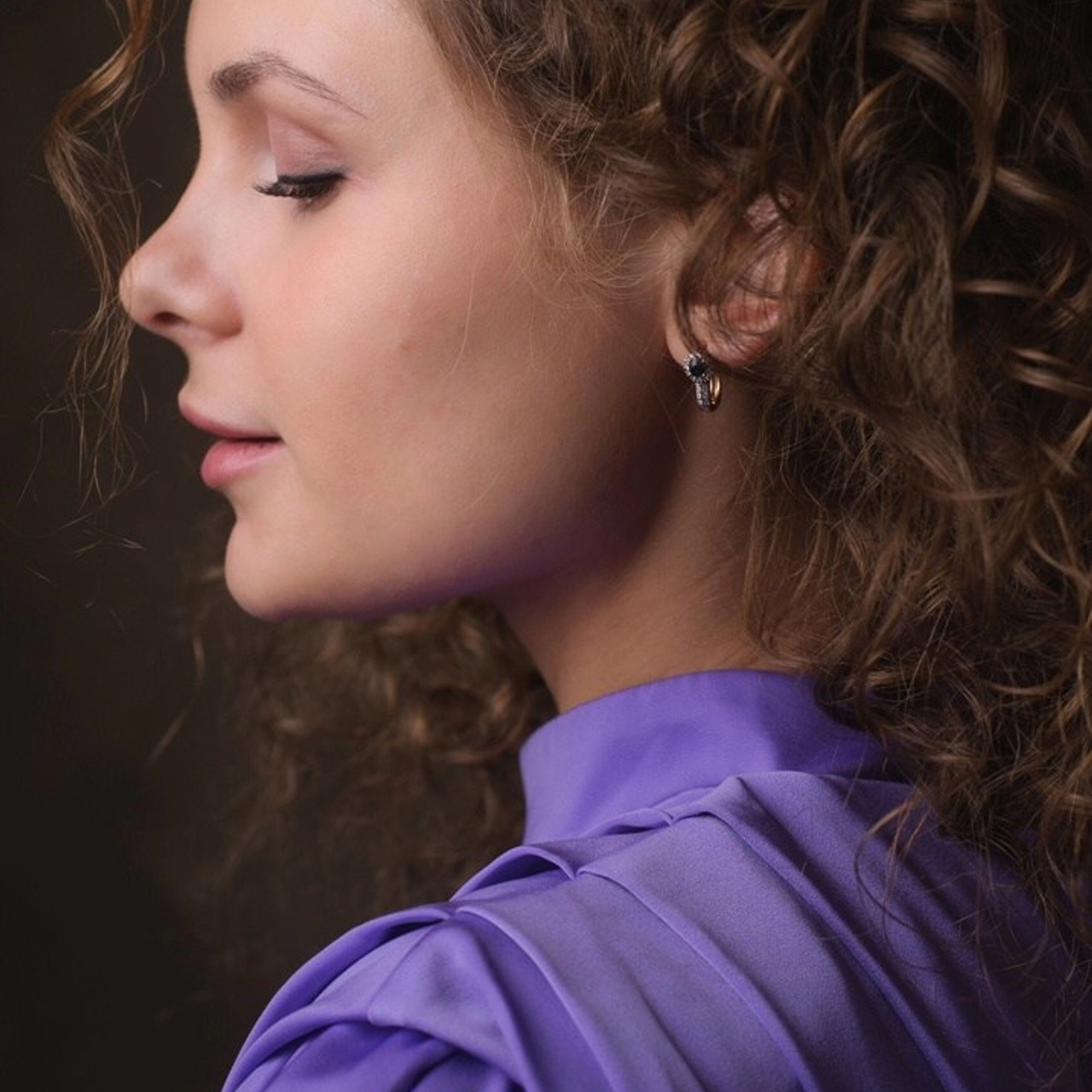 Отзывы о фотографе Павле Спивак. Фотограф в Серпухове — Павел Спивак