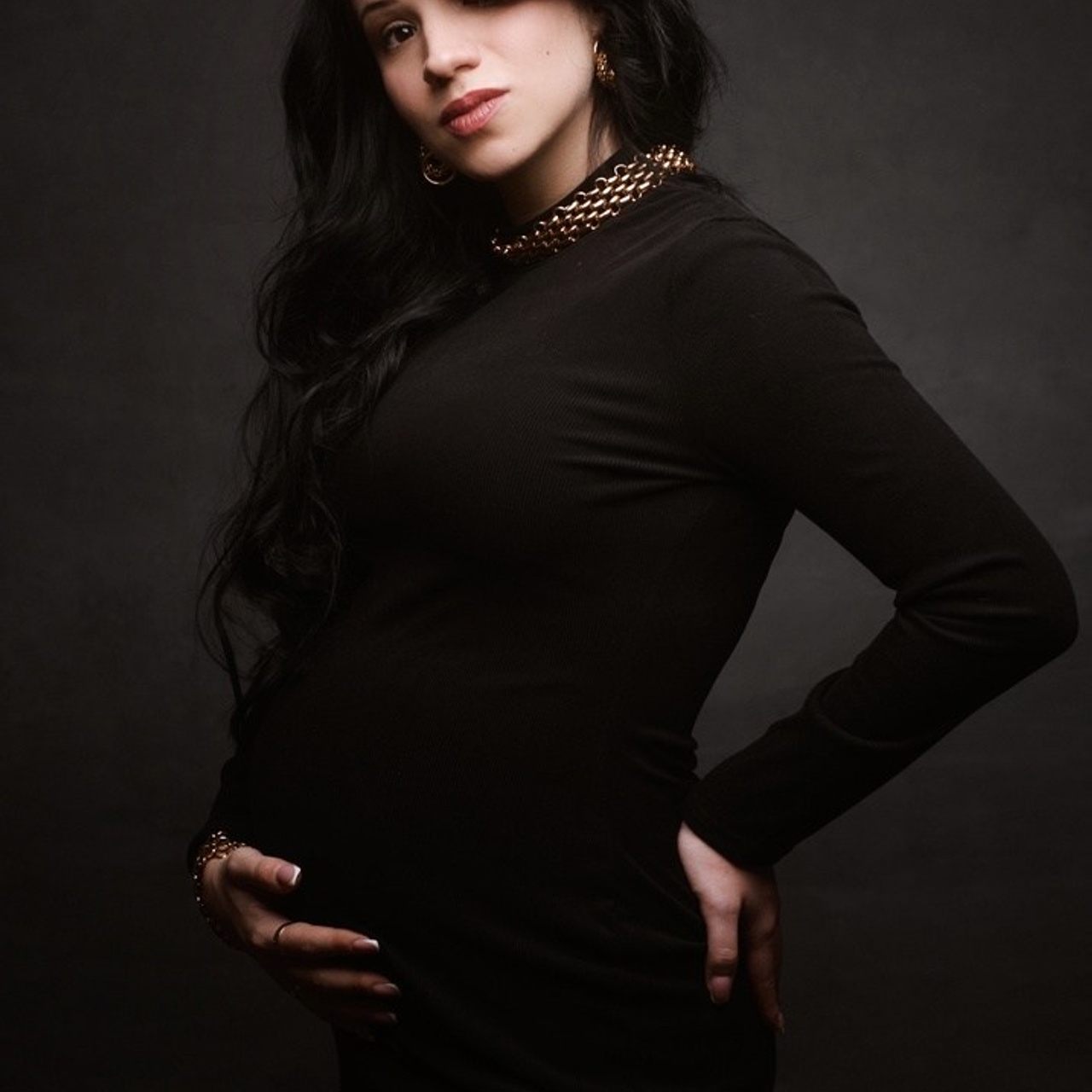 Отзывы о фотографе Павле Спивак. Фотограф в Серпухове — Павел Спивак