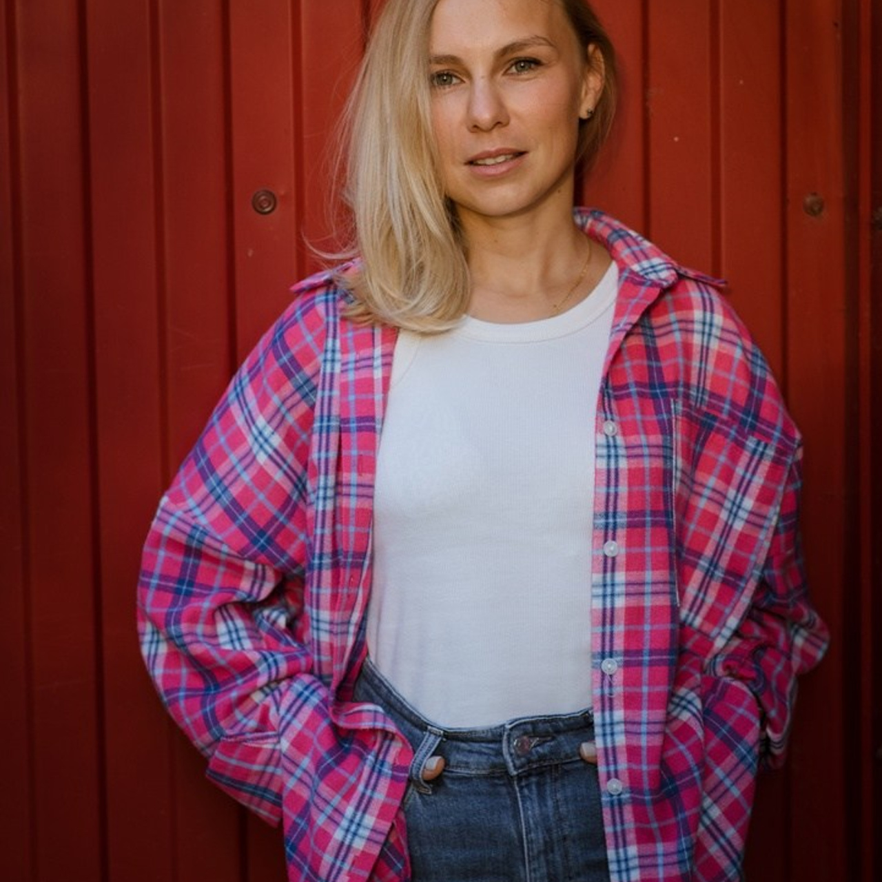 Отзывы о фотографе Павле Спивак. Фотограф в Серпухове — Павел Спивак