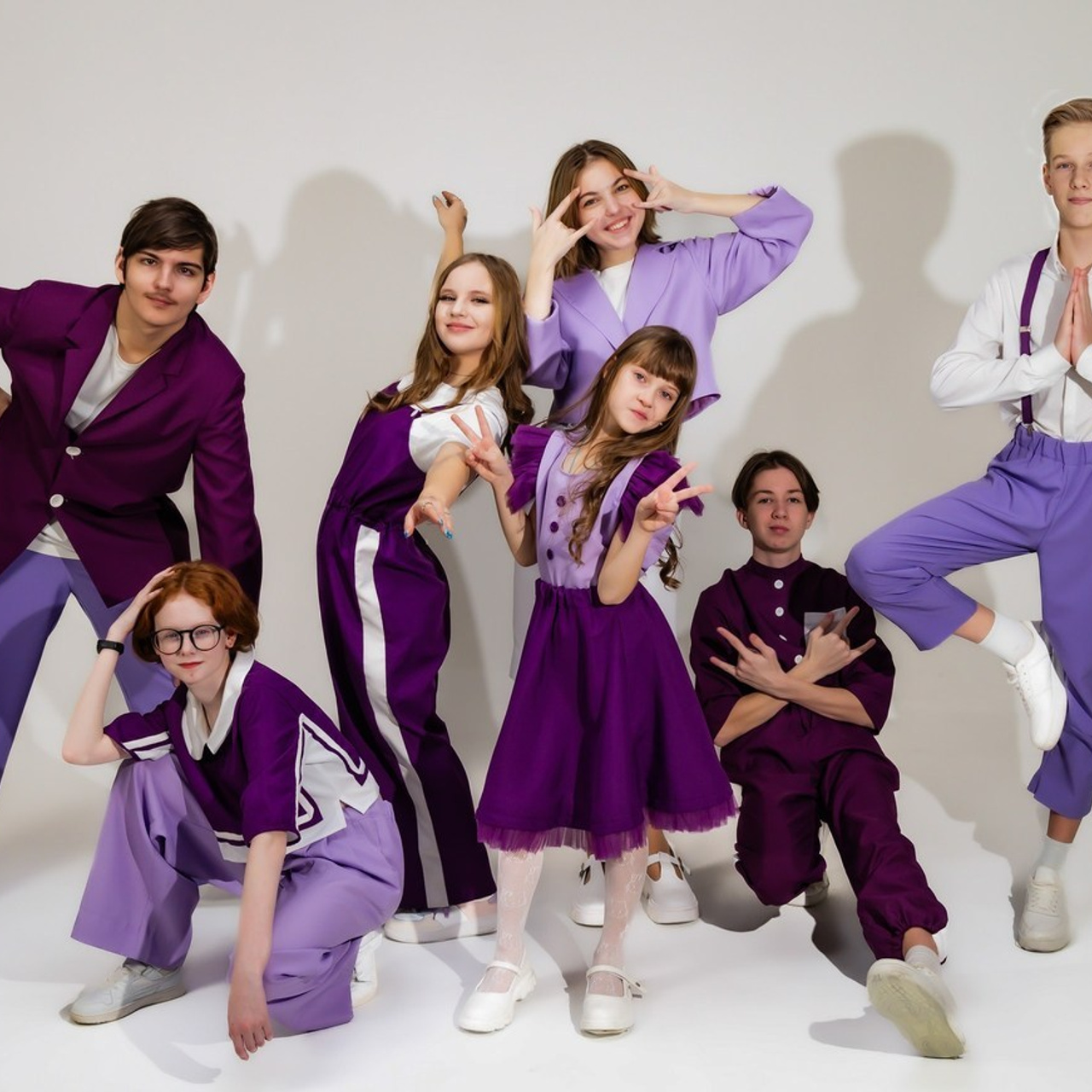 Что люди говорят о моей работе. Фотограф в Кемерово Наталья Свириденко