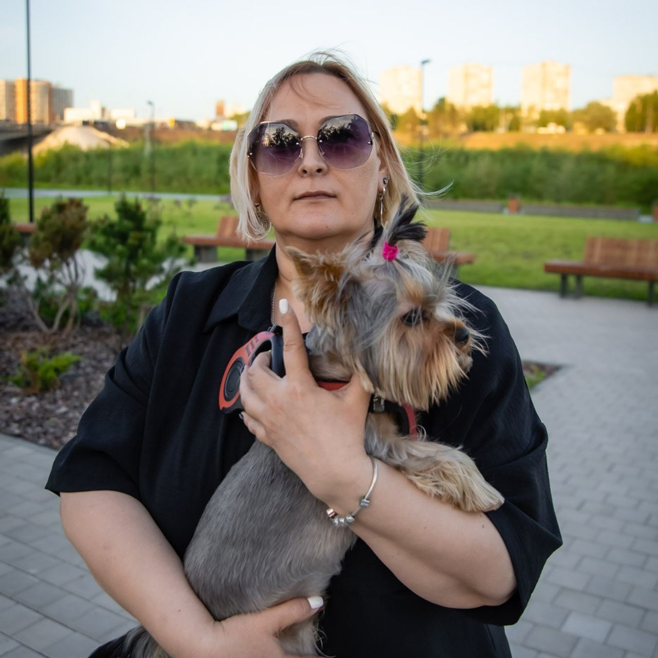 Что люди говорят о моей работе. Фотограф в Кемерово Наталья Свириденко