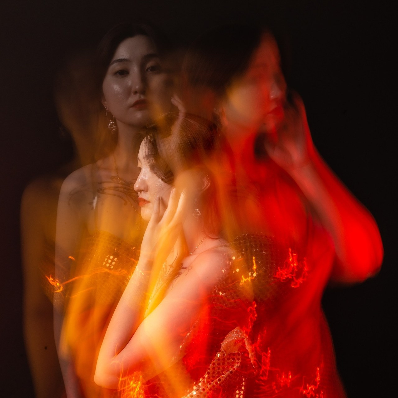 Что люди говорят о моей работе. Фотограф в Кемерово Наталья Свириденко