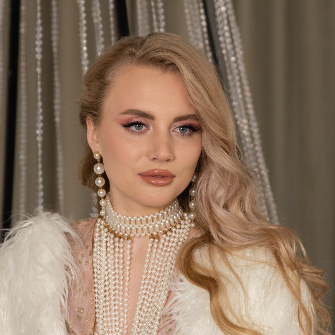 Что люди говорят о моей работе. Фотограф в Кемерово Наталья Свириденко