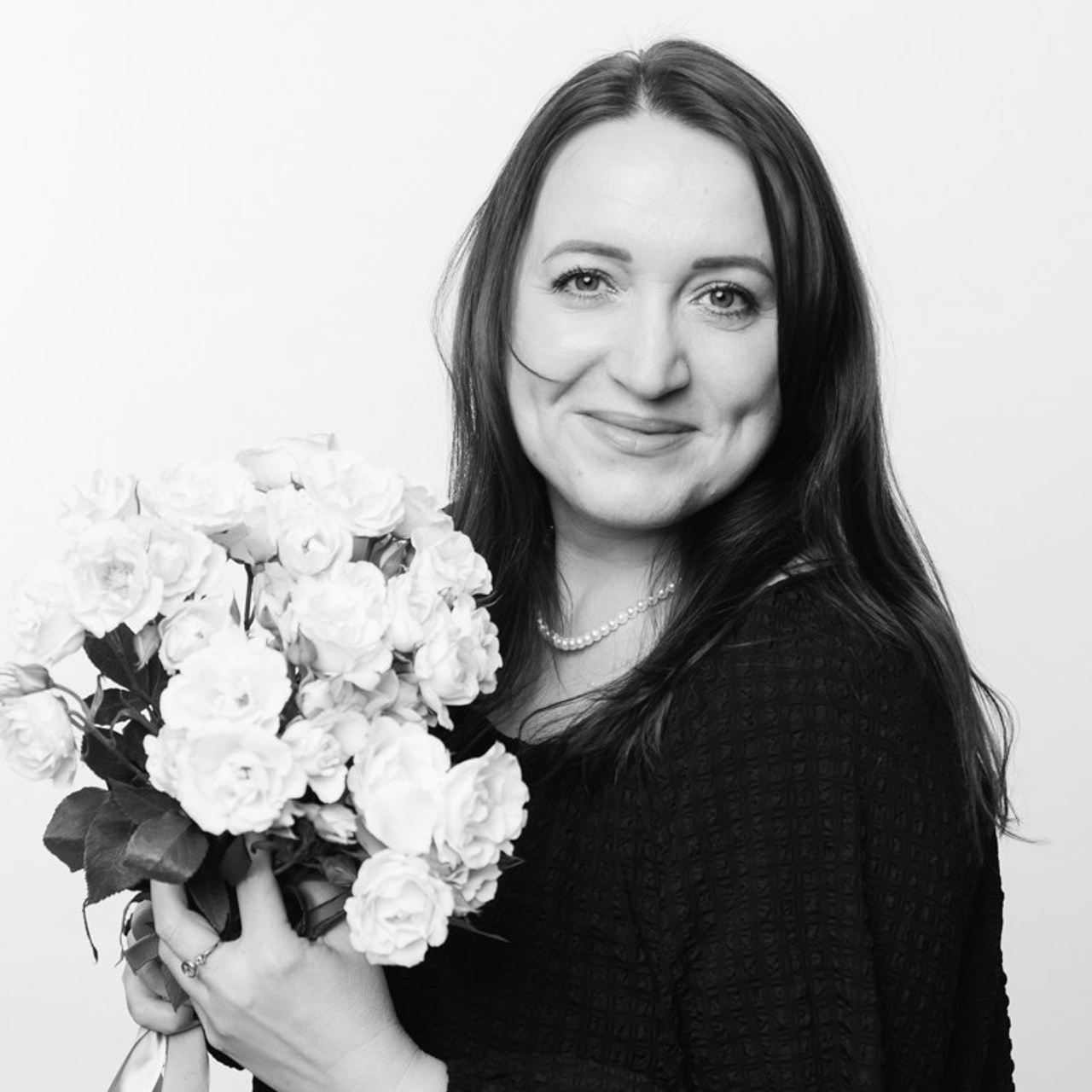 Что люди говорят о моей работе. Фотограф в Кемерово Наталья Свириденко