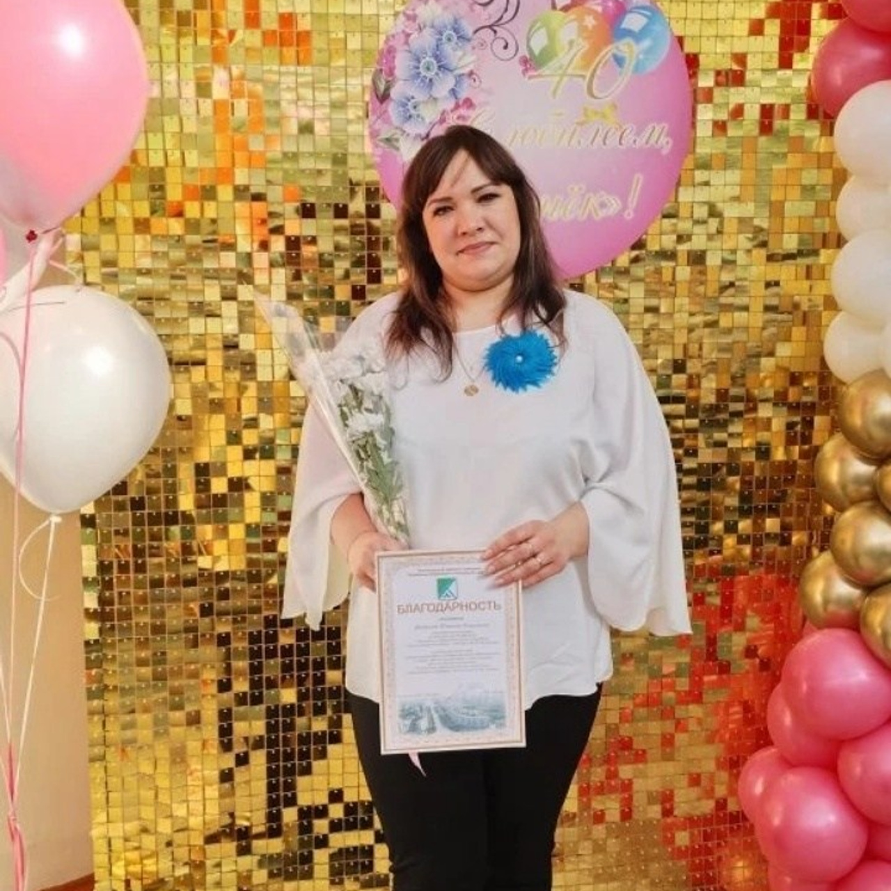 Отзывы на выпускные альбомы в Новосибирске. Выпускные альбомы — заказать альбом на выпускной в Новосибирске