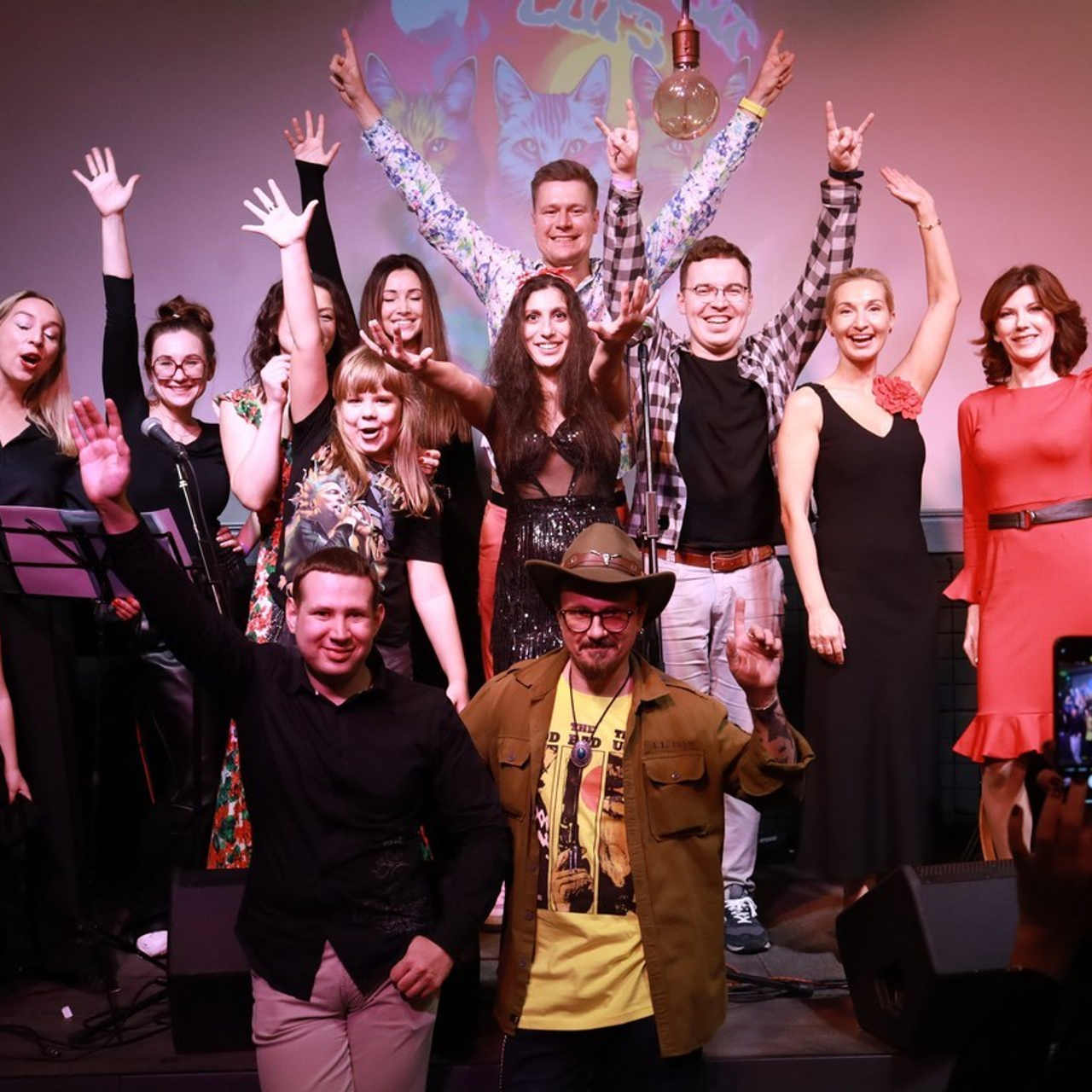 Отзывы. Фотограф в Москве Мария Бухаева