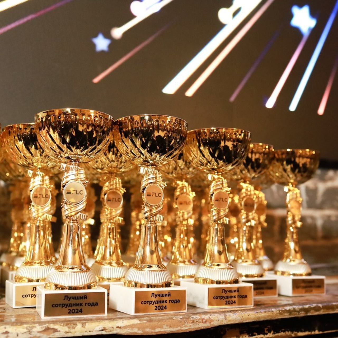 Отзывы. Фотограф в Москве Мария Бухаева