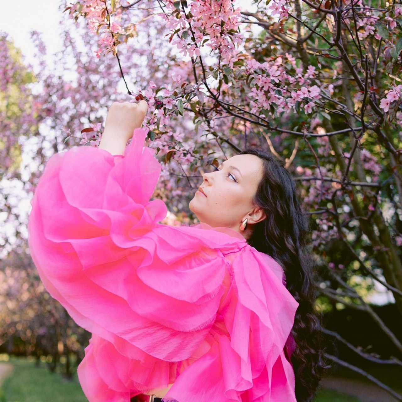 Отзывы Фотограф в Санкт-Петербурге Анна Скворцова. Фотограф в Санкт-Петербурге, Анна Скворцова