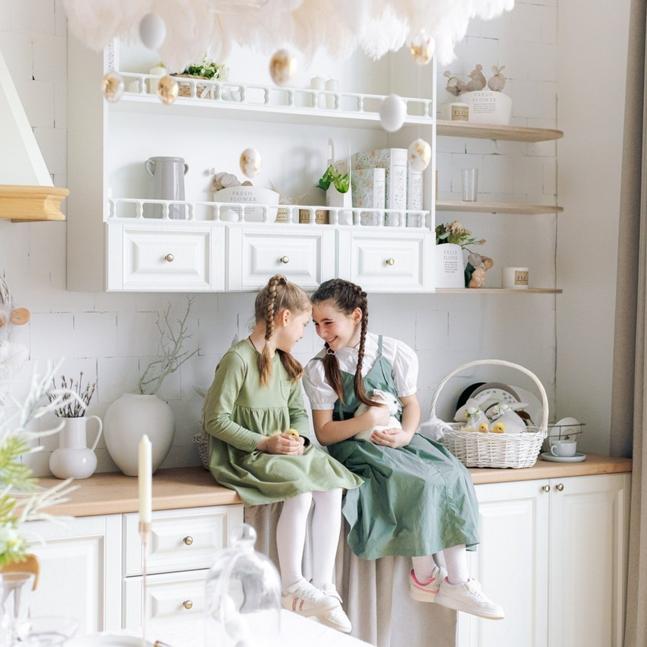 Отзывы Фотограф в Санкт-Петербурге Анна Скворцова. Фотограф в Санкт-Петербурге, Анна Скворцова