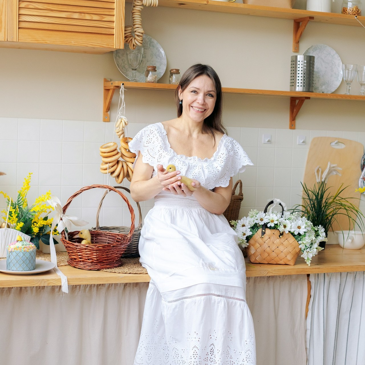 Отзывы Фотограф в Санкт-Петербурге Анна Скворцова. Фотограф в Санкт-Петербурге, Анна Скворцова