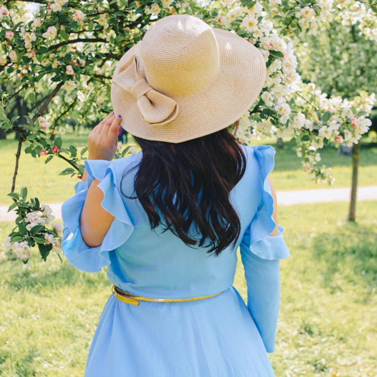 Отзывы Фотограф в Санкт-Петербурге Анна Скворцова. Фотограф в Санкт-Петербурге, Анна Скворцова