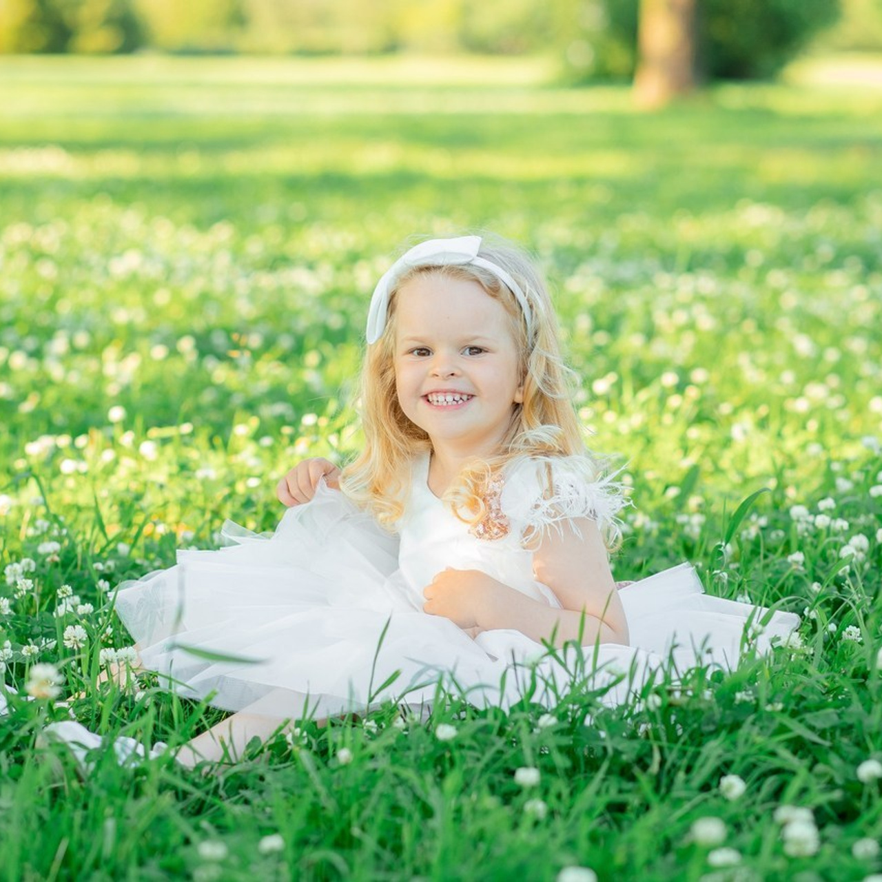 Отзывы Фотограф в Санкт-Петербурге Анна Скворцова. Фотограф в Санкт-Петербурге, Анна Скворцова
