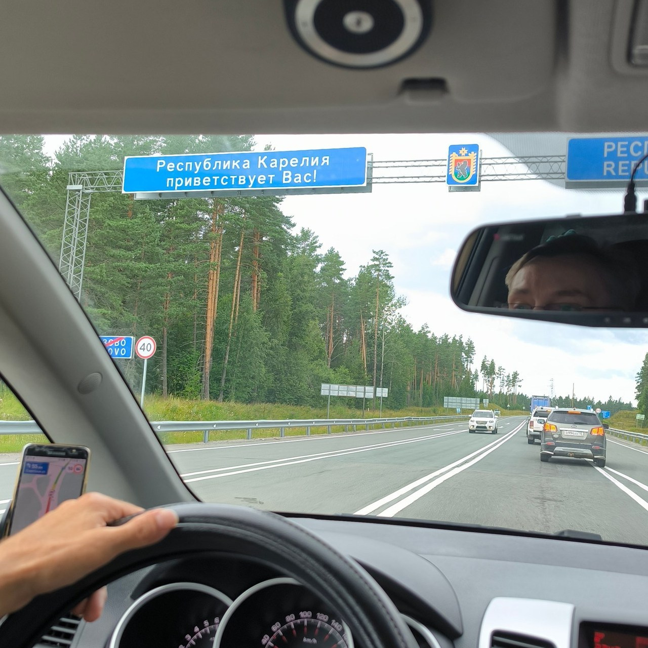 Отзывы Фотограф в Санкт-Петербурге Анна Скворцова. Фотограф в Санкт-Петербурге, Анна Скворцова