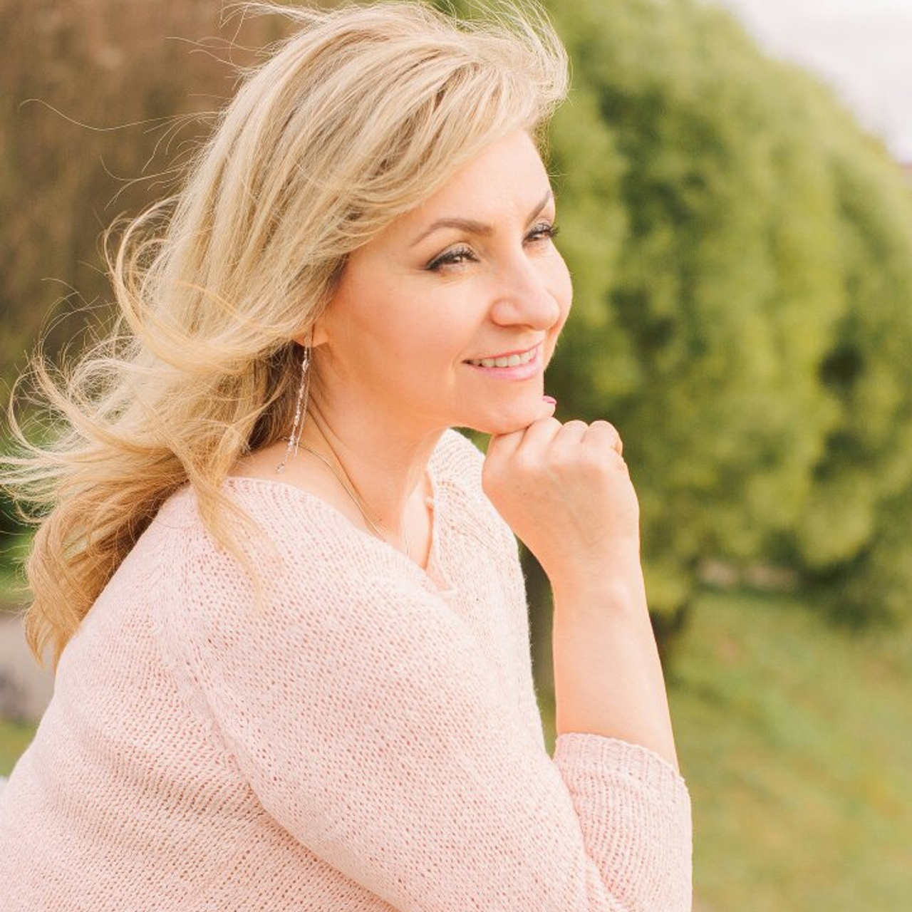 Отзывы Фотограф в Санкт-Петербурге Анна Скворцова. Фотограф в Санкт-Петербурге, Анна Скворцова