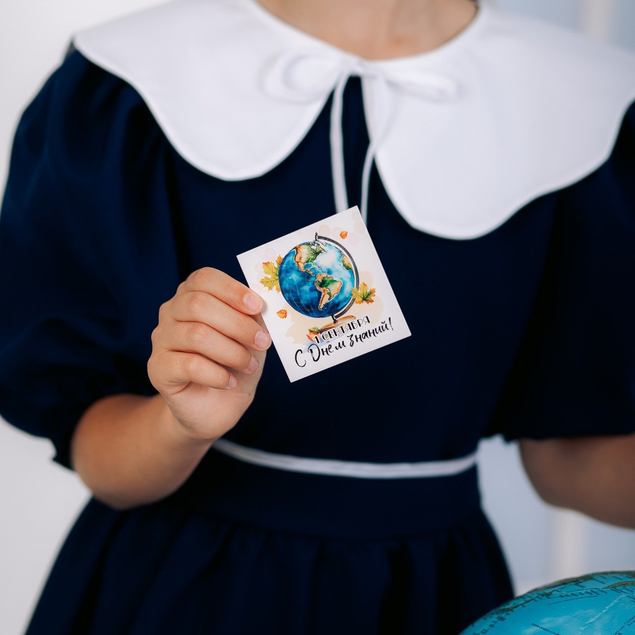 Отзывы Фотограф в Санкт-Петербурге Анна Скворцова. Фотограф в Санкт-Петербурге, Анна Скворцова