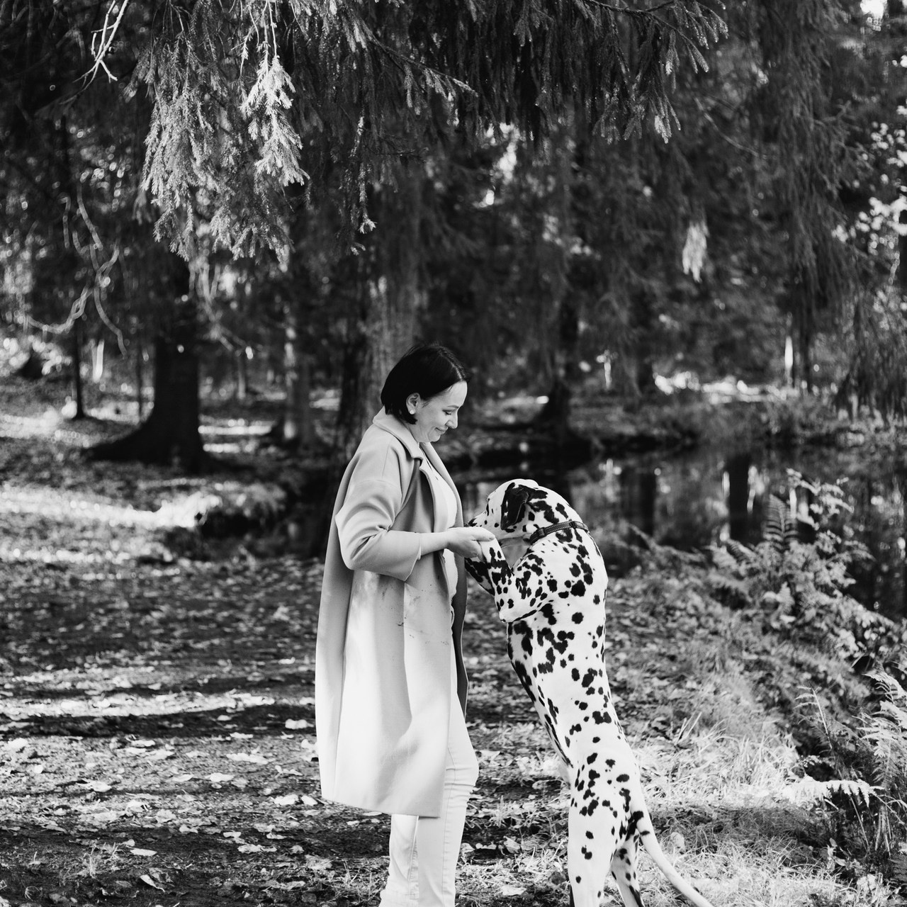 Отзывы Фотограф в Санкт-Петербурге Анна Скворцова. Фотограф в Санкт-Петербурге, Анна Скворцова