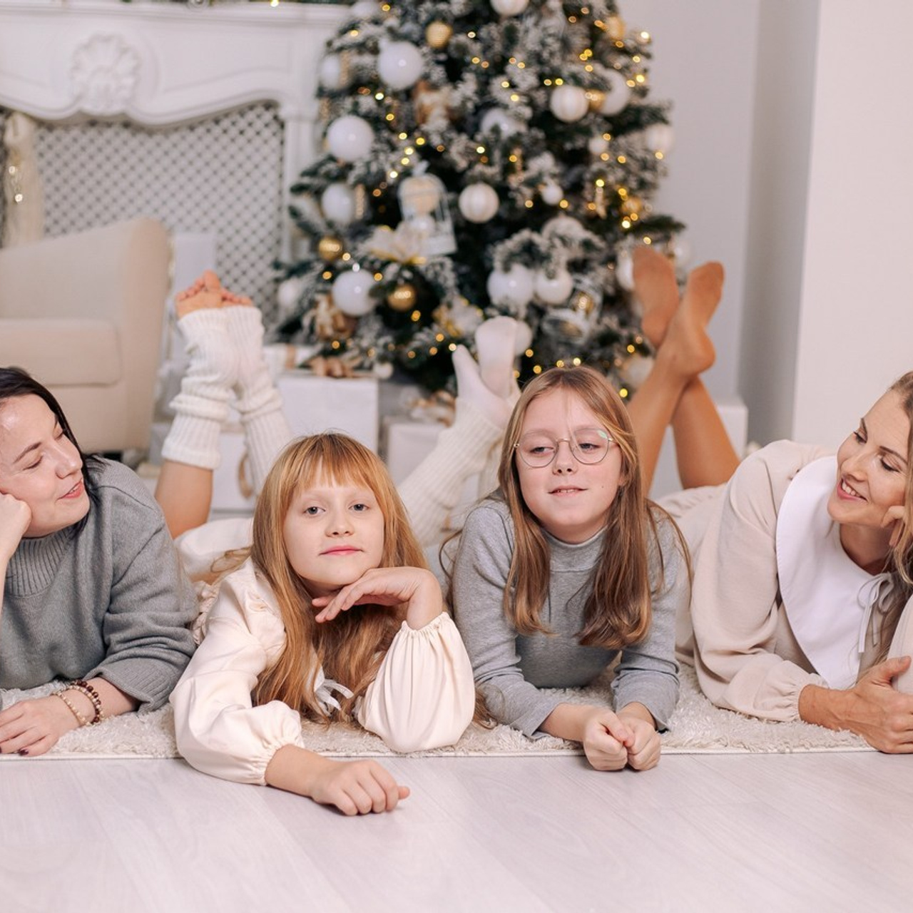 Отзывы Фотограф в Санкт-Петербурге Анна Скворцова. Фотограф в Санкт-Петербурге, Анна Скворцова