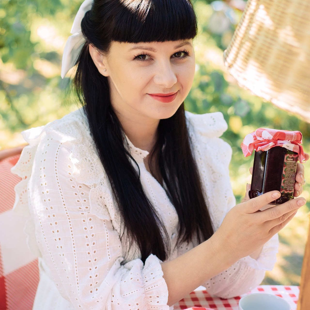 Отзывы Фотограф в Санкт-Петербурге Анна Скворцова. Фотограф в Санкт-Петербурге, Анна Скворцова