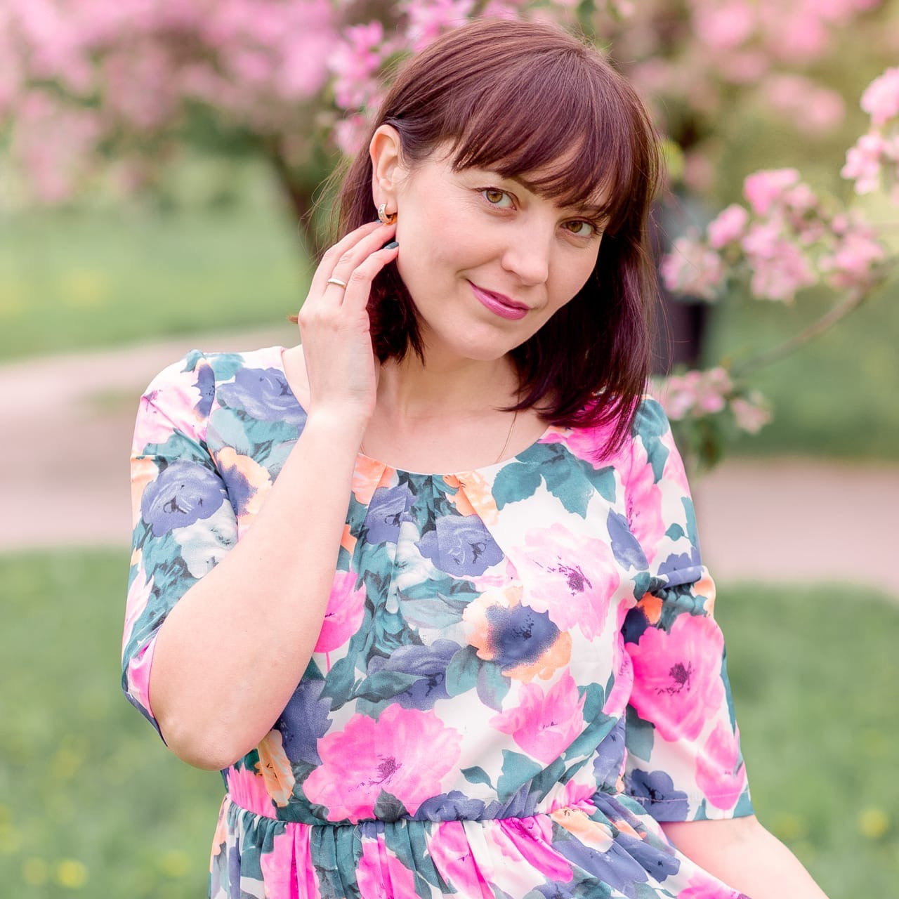 Отзывы Фотограф в Санкт-Петербурге Анна Скворцова. Фотограф в Санкт-Петербурге, Анна Скворцова