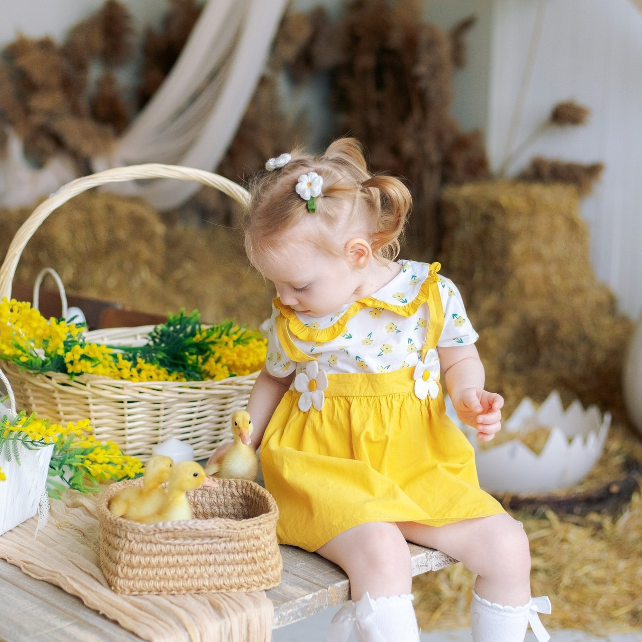 Отзывы Фотограф в Санкт-Петербурге Анна Скворцова. Фотограф в Санкт-Петербурге, Анна Скворцова