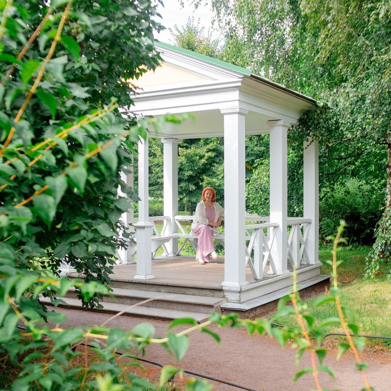 Отзывы Фотограф в Санкт-Петербурге Анна Скворцова. Фотограф в Санкт-Петербурге, Анна Скворцова