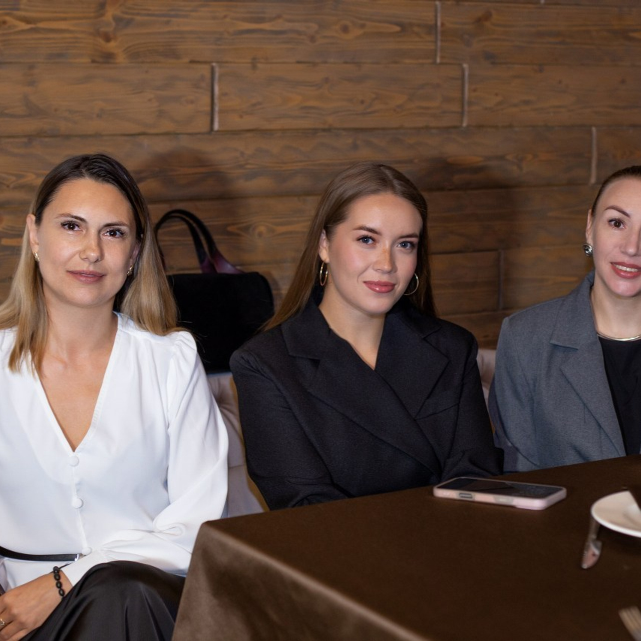 Отзывы. Главная