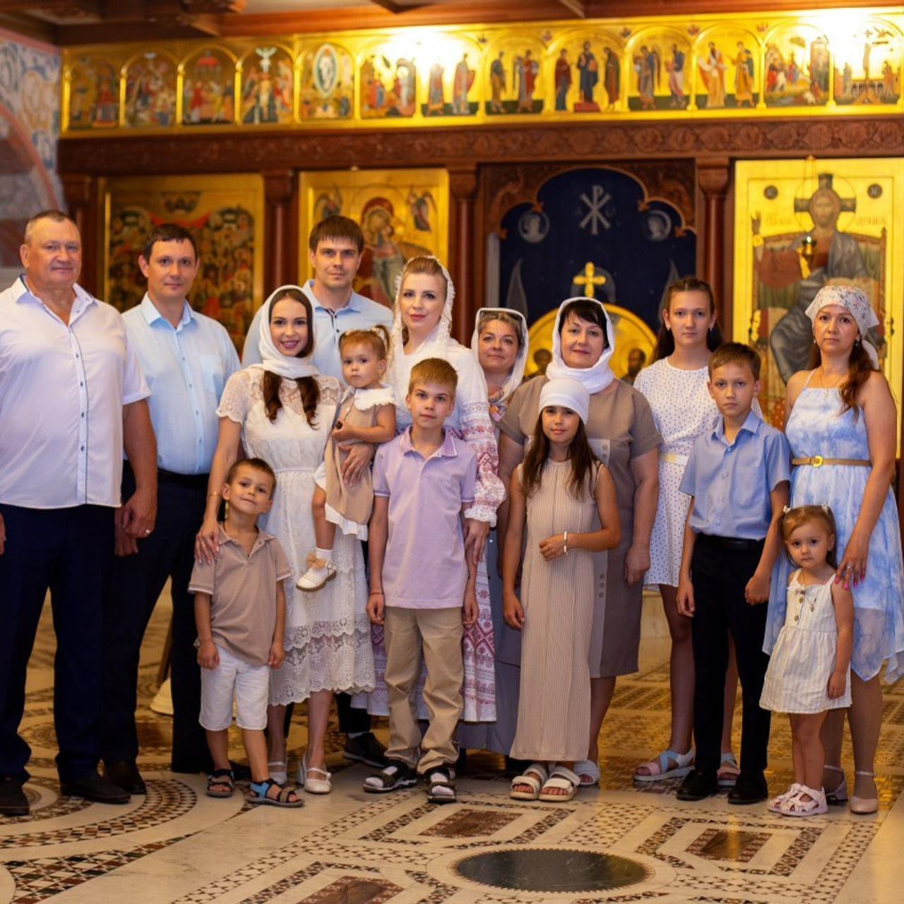 Отзывы. Главная