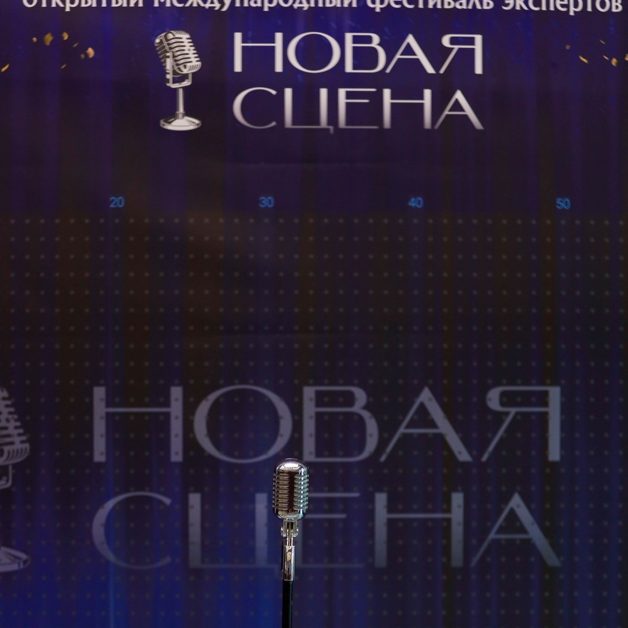 Отзывы. Вячеслав Новичков Фотограф чувств и состояний