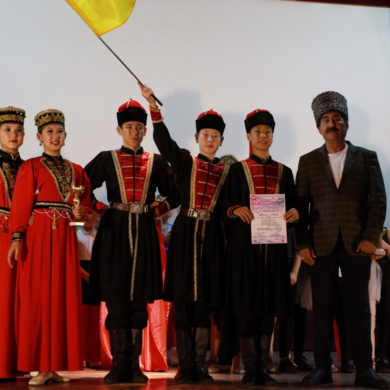 Отзывы. Вячеслав Новичков Фотограф чувств и состояний